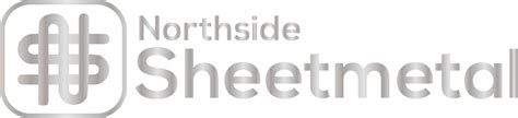 Northside Sheet Metal, Inc. 